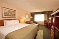 Holiday Inn Hotel Big Rapids image 2