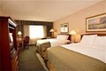 Holiday Inn Hotel Big Rapids image 3