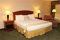 Holiday Inn Hotel Charlottesville-Univ Area image 2