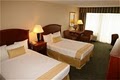 Holiday Inn Hotel Charlottesville-Univ Area image 3