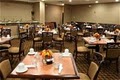 Holiday Inn Hotel Charlottesville-Univ Area image 5