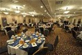 Holiday Inn Hotel Charlottesville-Univ Area image 9
