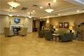 Holiday Inn Hotel Charlottesville-Univ Area image 10