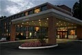 Holiday Inn Hotel Charlottesville-Univ Area image 1