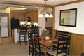 Holiday Inn Hotel Club Vacations Gatlinburg-Smoky Mountain image 2
