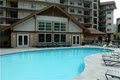 Holiday Inn Hotel Club Vacations Gatlinburg-Smoky Mountain image 4