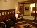 Holiday Inn Hotel Club Vacations Gatlinburg-Smoky Mountain image 6