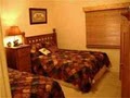 Holiday Inn Hotel Club Vacations Gatlinburg-Smoky Mountain image 7