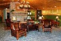 Holiday Inn Hotel Club Vacations Gatlinburg-Smoky Mountain image 9