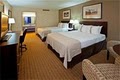 Holiday Inn Hotel Columbus image 2