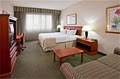 Holiday Inn Hotel Columbus image 4