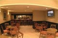Holiday Inn Hotel Corpus Christi-Emerald Beach image 4