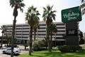 Holiday Inn Hotel Corpus Christi-Emerald Beach image 1