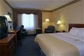 Holiday Inn Hotel Harborview - Port Washington image 2