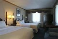 Holiday Inn Hotel Harborview - Port Washington image 3