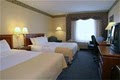Holiday Inn Hotel Harborview - Port Washington image 1