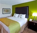 Holiday Inn Hotel Manassas - Battlefield image 2