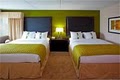 Holiday Inn Hotel Manassas - Battlefield image 3