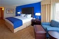 Holiday Inn Hotel Manassas - Battlefield image 4