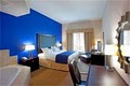 Holiday Inn Hotel Manassas - Battlefield image 5