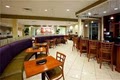 Holiday Inn Hotel Manassas - Battlefield image 6