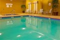 Holiday Inn Hotel Manassas - Battlefield image 7