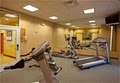 Holiday Inn Hotel Manassas - Battlefield image 8