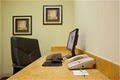 Holiday Inn Hotel Manassas - Battlefield image 9
