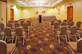 Holiday Inn Hotel Manassas - Battlefield image 10
