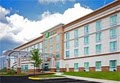 Holiday Inn Hotel Manassas - Battlefield image 1