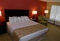 Holiday Inn Hotel Nashua image 2