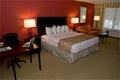 Holiday Inn Hotel Nashua image 3