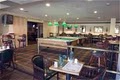 Holiday Inn Hotel Nashua image 5