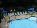 Holiday Inn Hotel Nashua image 6