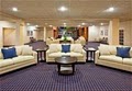 Holiday Inn Hotel Niagara Falls image 2