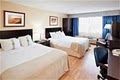 Holiday Inn Hotel Niagara Falls image 4