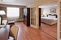 Holiday Inn Hotel Niagara Falls image 5
