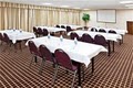 Holiday Inn Hotel Niagara Falls image 10