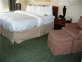Holiday Inn Hotel Richmond image 3