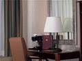 Holiday Inn Hotel Richmond image 4