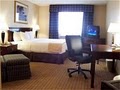 Holiday Inn Hotel & Suites Chicago-Carol Stream (Wheaton) image 2