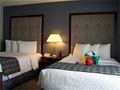 Holiday Inn Hotel & Suites Chicago-Carol Stream (Wheaton) image 3