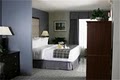 Holiday Inn Hotel & Suites Chicago-Carol Stream (Wheaton) image 4