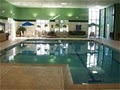 Holiday Inn Hotel & Suites Chicago-Carol Stream (Wheaton) image 6