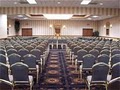 Holiday Inn Hotel & Suites Chicago-Carol Stream (Wheaton) image 10