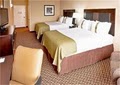 Holiday Inn Hotel & Suites Memphis Northeast - Wolfchase image 2