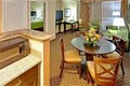 Holiday Inn Hotel & Suites Memphis Northeast - Wolfchase image 3