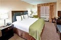 Holiday Inn Hotel & Suites Memphis Northeast - Wolfchase image 4