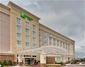 Holiday Inn Hotel & Suites Memphis Northeast - Wolfchase image 1