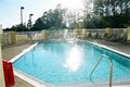 Holiday Inn Hotel & Suites Tallahassee North/I10 And Us27 image 8